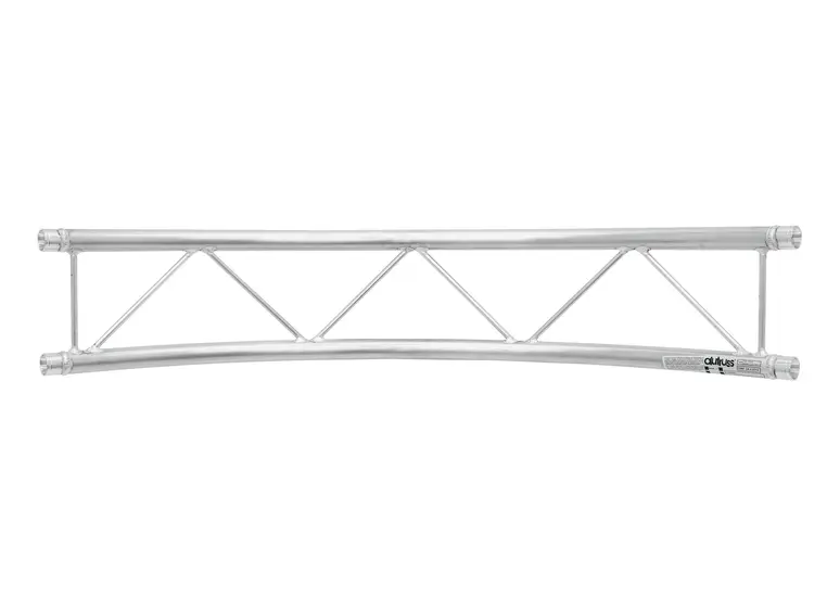 ALUTRUSS DECOLOCK DQ2 element f.circle 1,5m ver90° 